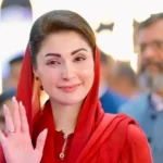 CM Punjab Maryam Nawaz E Taxi Scheme