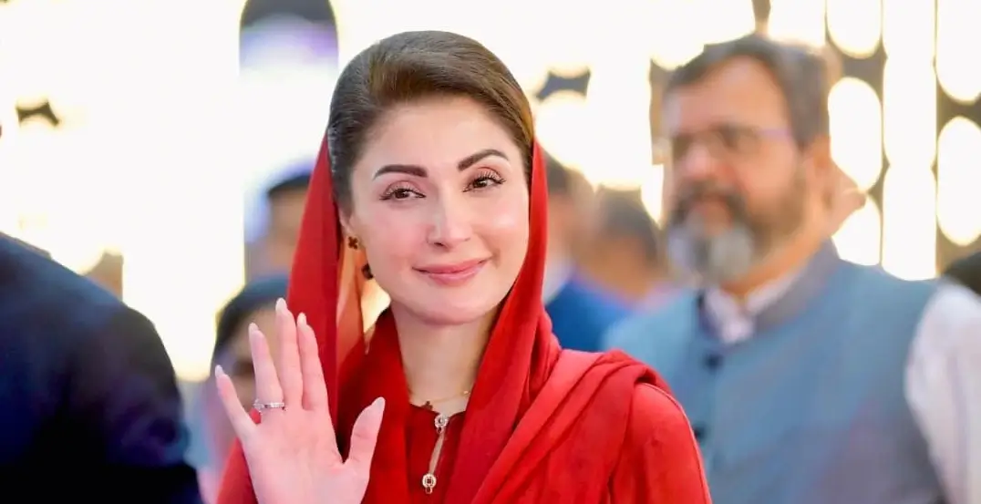 CM Punjab Maryam Nawaz E Taxi Scheme