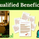 BISP Disqualified Beneficiaries List